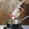 McCormick No Artificial Flavors Gluten Free Simply Better Chicken Gravy