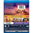 thumbnail image 2 of Spirituntamed Bdc Cdn, 2 of 2