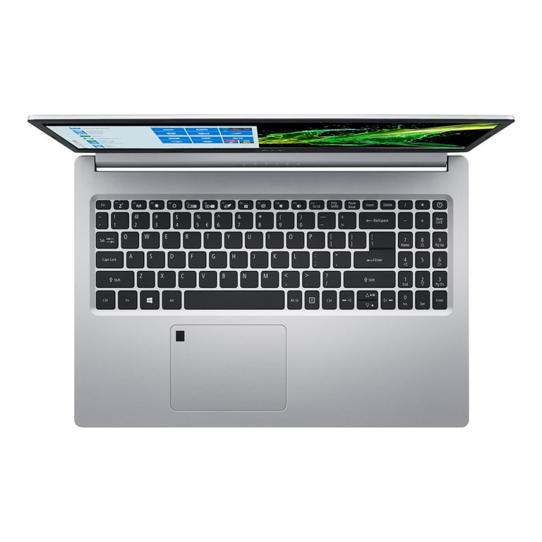 Acer Aspire 5 A515 - Core i5 1035G1 - 8GB RAM - 256GB SSD - 15.6
