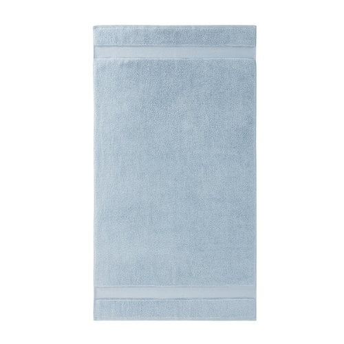 Charisma Classic 100pct Cotton Bath Towel