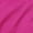 Hot Pink, variant on 5t Boys Jackets Toddler Kids Boys Girls Winter Warm Jacket Outerwear Solid Coats Hooded Down Fill Outwear