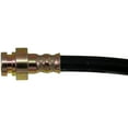 thumbnail image 2 of Dorman H620677 Brake Hydraulic Hose for Specific Pontiac Models Fits select: 2004-2006 PONTIAC GTO, 2 of 3