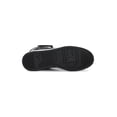 thumbnail image 3 of Tenis Puma RBD Game Hombre negro 25.5 Puma  385839 03, 3 of 5