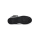 thumbnail image 3 of Tenis Puma RBD Game Hombre negro 385839 03, 3 of 5