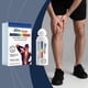 thumbnail image 2 of Muscles & Joints Roll-On - Providing Fast Relief & Naturally Soothes Muscle Pain, Back Pain Relief, Neck Pain Relief & Shoulder Aches. Acupressure Mas, 2 of 5