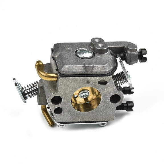 Carburetor For Stihl 021 023 025 MS210 MS230 MS250 E-Z Srart Saw C1Q-S92
