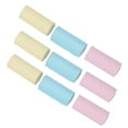 thumbnail image 3 of Papel De Impresión Autoadhesivo, Práctico, Compacto, Portátil, Diferentes Colores, Mini Rollo De Papel De Impresión Para El Hogar, 3 of 7