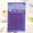 Purple, variant on Drain Cleaner and Deodorizer, 12Pcs Pipe Cleaners, Eliminate Odors, Prevent Clogged Drains, Safe for Sinks, Bathtub Drains, Tanks Automatic Long-Lasting Freshness