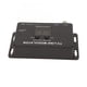 thumbnail image 4 of Modulador de enlace de TV compatible con PAL NTSC, convertidor pequeño estable de AV a RF con retorno IR para decodificador DVD DVR, 4 of 5