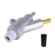 thumbnail image 1 of Sand Blast Gun Spray Tip Boron Carbide Nozzle 35*20*6/8mm Spray Tool Parts js, 1 of 5