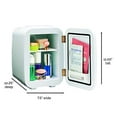 thumbnail image 1 of Ft Fl Beauty Fridge, 1 of 4