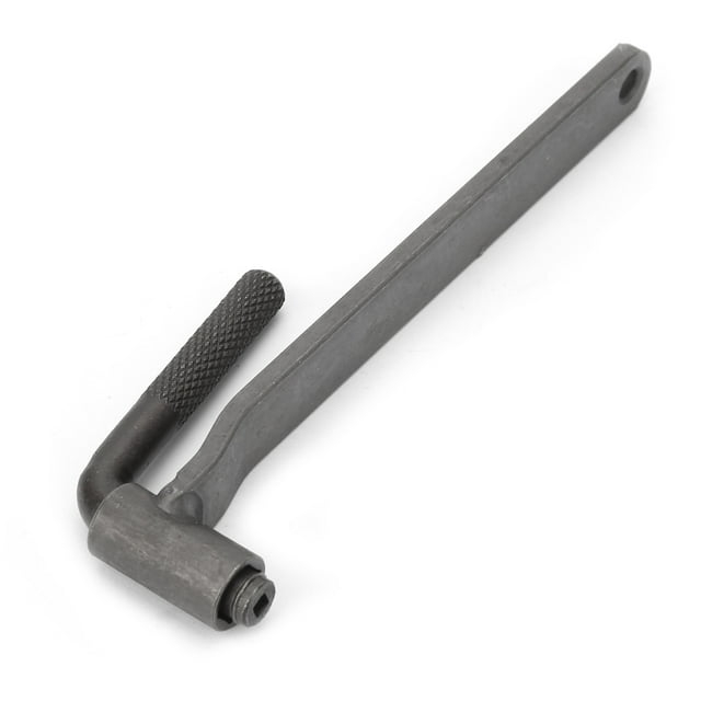 Llave Hexagonal, Llave De Accionamiento Hexagonal Cuadrada, Herramienta De Ajuste De Llave De Tornillo De Vaso Con Varios Tamaños De Accionamiento Y