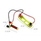 thumbnail image 2 of Kits De Ciencia Materiales electromagnéticos DIY proyectos de Física plástica Kit de modelos de, 2 of 3