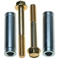 thumbnail image 3 of Raybestos H5070 Grade Disc Brake Caliper Bolts, Front Rear Brake, Fit for 2018-2011Ram Models, 3 of 3