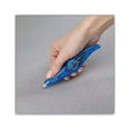 thumbnail image 5 of Wite-Out Brand Exact Liner Correction Tape Non-Refillable, Blue, 1/5" x 236", 5 of 6