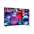 thumbnail image 2 of Smart Tv 50" LED 4K UHD webOS 25, 2 of 5