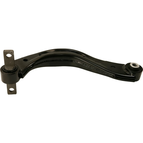 MOOG RK643116 Control Arm Fits select: 2012 HONDA CIVIC