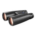 thumbnail image 2 of ZEISS Conquest HDX 8x56 Binocular with 90 Percent Light Transmission, Lifelike Color Reproduction, and Rugged Optical Design (Black), 2 of 5