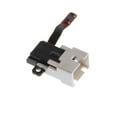 thumbnail image 1 of Convertidor de Auricular Cable flexible Blanco CUTICAT para S8 S8 Plus Puerto de carga, 1 of 8
