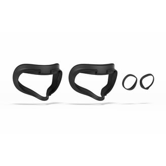 Quest 2 (Oculus) Elite Strap with Battery for Enhanced Comfort and
