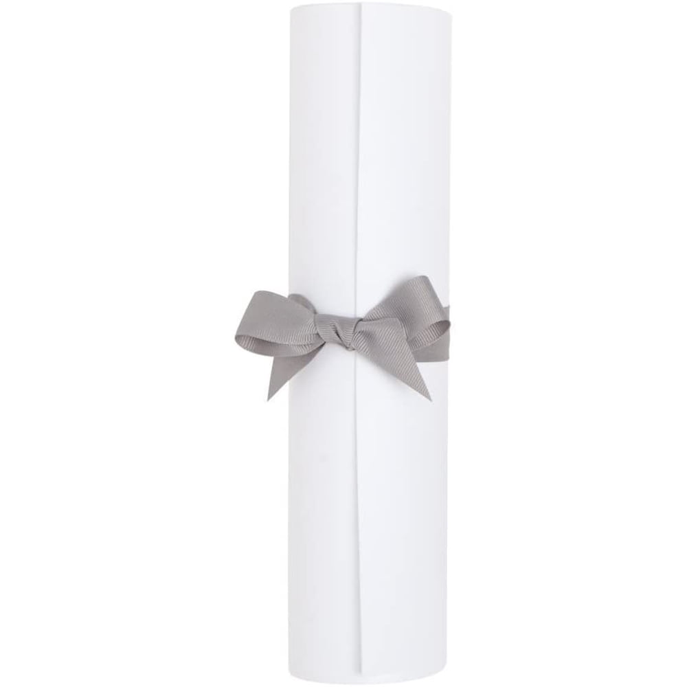 Adhesive Pressure Sensitive Styrene Sheet for Making DIY Lampshades In