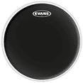 thumbnail image 1 of Parche Evans B13onx2 Tom 13 Pulgadas Batería Evans B13ONX2, 1 of 4
