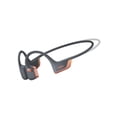thumbnail image 1 of Auriculares SHOKZ OpenRun Pro 2 inalámbricos resistentes al sudor, 1 of 9