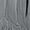 Gray, variant on Women's Fashion Casual Gothic Style V-neck Lace Elegant Pleated Flowy Solid Color Sleeveless Midi Beach Dress