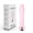 Pink, variant on Atfly AV Vibrators Sex Toys for Women, 10 Frequency Vibration Female G-Spot Vibrators Vibrating Massager Wand for Couples,Purple
