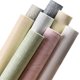 thumbnail image 2 of 1pc 3d Three-dimensional Wall Sticker, Linen Refurbishment, Self-adhesive Paper, Wallpaper, Sticky, Waterproof And Moisture-proof, For Bedroom Living Room Decor, 2 of 5