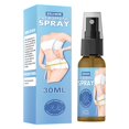 thumbnail image 1 of Spray Celulitis Para Adelgazar Cintura Delgada Y Piernas Bonitas Spray Quema Grasa Vientre, 1 of 5