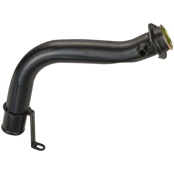 Spectra Premium FN838 Fuel Tank Filler Neck