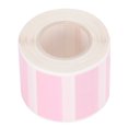 thumbnail image 3 of Haofy Label Printer, 30x12mm Label Maker Color Tape Thermal Paper Waterproof Oil‑Proof Sticker, 3 of 8
