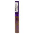 thumbnail image 1 of Ocultador Corrector Rimmel London Stay Matte 621 Espresso 0.23 oz, 1 of 2