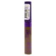 thumbnail image 1 of Ocultador Corrector Rimmel London Stay Matte 621 Espresso 0.23 oz, 1 of 2