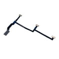 thumbnail image 2 of Flexible PCB Gimbal Ribbon Flat Cable Easily Install Replacement Accessories, 2 of 7
