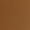 Yellow, variant on Girls Ankle Booties Kids Unisex Lace Up Outdoor Autumn Winter Shoes Hiking Water Resistant Boots for Boys Black (Toddler/Little Kid),6