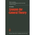 thumbnail image 2 of Grenzen Der General Theory, 2 of 2