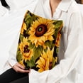 thumbnail image 6 of Sunflower seamless printing Throw Pillow Covers Set of 2 for Chair Pillow Covers for Various Occasions - 16x16, 18x18, 20x20 Inches - Decorative Pillows Covers with Unique Patterns, 6 of 6