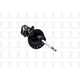 thumbnail image 4 of Suspension Strut Assembly, 4 of 5