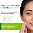 thumbnail image 2 of Simple Kind to Skin Micellar Cleansing Water, 200 ml/6.8 oz, 2 of 5