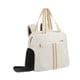 thumbnail image 4 of Bolsa de Pickleball Colamx mochila de deporte al aire libre con correas extraíbles, 4 of 8