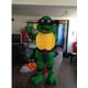 thumbnail image 4 of Nuevo disfraz de mascota de dibujos animados de tortuga de espuma de gran oferta para adultos, disfraz de mascota de peluche para Navidad, disfraz de mascota de Halloween, 4 of 4