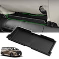 thumbnail image 2 of Alphard 40 Series Under Seat Storage Box, Front Passenger Drawer Organizer for 2023-2026 Models, Multi-Grid Partition, Damage-Free Installation Interior Accessory, 2 of 8