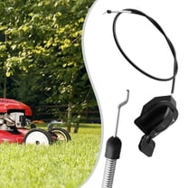 946-05098C Throttle Cable for Cub Cadet GT ST54 XT2 50 XT1 LX50 GX54
