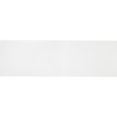 thumbnail image 5 of LaRibbons 3" Textured Grosgrain Ribbon White, 50 Yard Roll, 5 of 5