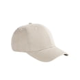 thumbnail image 1 of Big Accessories Os Pierre, 1 of 1