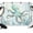 Aqua, Teal, Seafoam, variant on 7x5ft Photo Backdrop, Coastal Octopus Soft Polyester Backdrop Curtains Photography Backdrops, Nautical Seaweed Ocean Creatures Brushed Background for Photoshoots Studio Video Portrait Parties