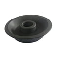 thumbnail image 1 of Zorion Automotive Tire Balancer Cone Clamp Accurate Carbon Steel Wheel Balancer Adapter Inner diameter 36mm, 1 of 9