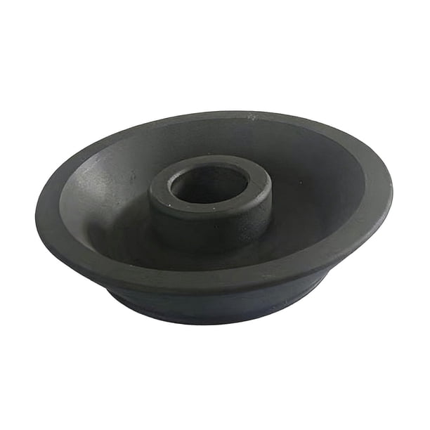 Cono balanceador de ruedas Mantenimiento de automóviles Vehículo Taller Equipo Reemplazo Diámetro interior 36 mm